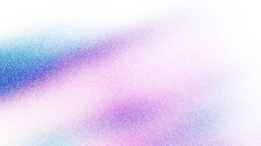 Yaratıcı tasarım için soyut çok renkli arkaplan