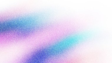 Açık pembe, tekrarlanan çizgileri olan mavi vektör dokusu.