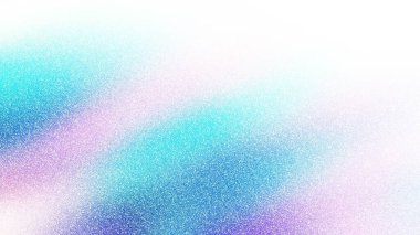 Soyut Parlak Arkaplan Parıltısı Duvar Kağıdı Parıltısı Parıltı Parıltı Parıltı Parıltı Parıltı Parıltılı Metalik Parıltılı Neşeli Cazibeli Parlak Parıltılı Parlak Parıltılı Efekt Efekti Parlak Parıltılı Parıltılı Parıltı Biçimlendirici