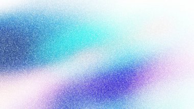 renkli dokulu arka plan