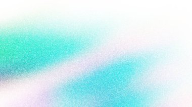 Bokeh ışıkları ile soyut arkaplan