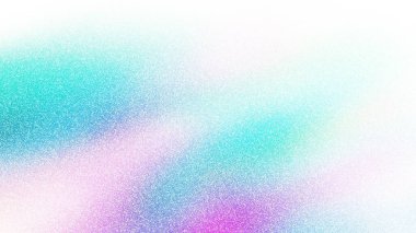 soyut renkli arkaplan, yaratıcı konsept tasarımı