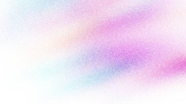 Grafik tasarımı için bulanık ışık arkaplanı, gradyan ile soyut renkli gradyan arkaplan