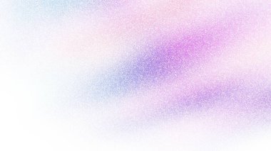 Soyut renkli doku arkaplanı. yaratıcı tasarım duvar kağıdı.