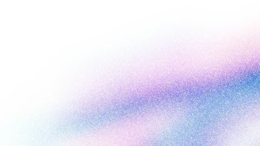 Çizgileri olan hafif Çokrenkli vektör arkaplanı.