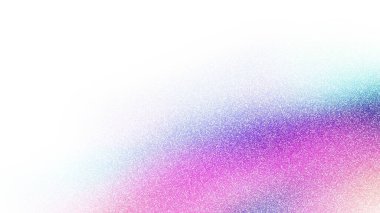 soyut pastel yumuşak renkli yumuşak bulanık dokulu arka plan odak tonlu. duvar kağıdı ya da web tasarımı olarak kullan