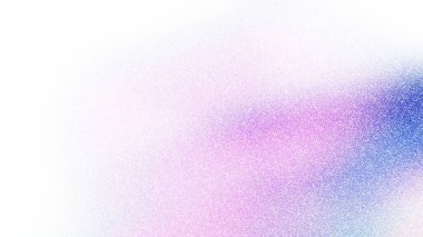 soyut pastel yumuşak yumuşak bulanık desenli arkaplan mavi tonlu odak tonu