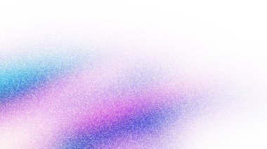 soyut renkli bulanık arkaplan