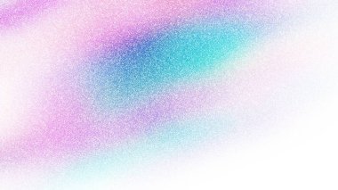 Parlak ton renklerinde bulanık kıvrımlar, eğimli belirsiz soyut çizimler. İşiniz için yepyeni bir tasarım.