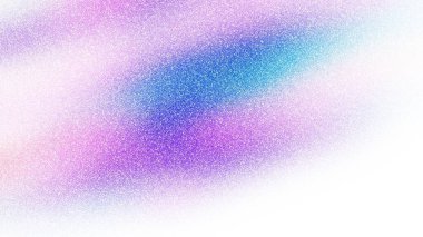 Çizgileri olan hafif Çokrenkli vektör dokusu.