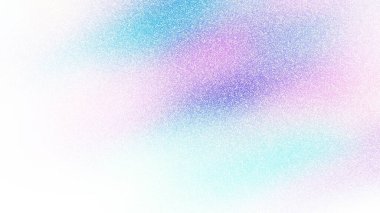 benekli çok renkli arkaplan.