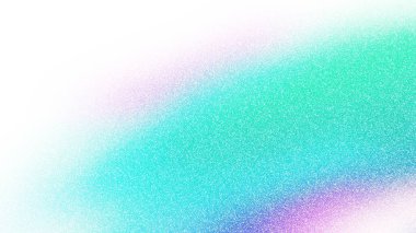 Açık mavi, kırmızı vektör arkaplan çizgileri, daireler.