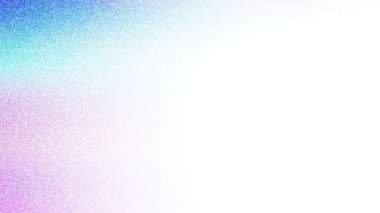 Açık Mavi, kırmızı çizgili vektör dokusu.