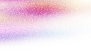 soyut geometrik arkaplan, vektör çizimi