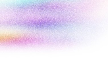 Açık pembe, çizgileri olan sarı vektör dokusu.