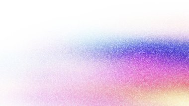 Soyut Renkli doku arkaplanı