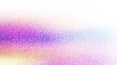 soyut pastel yumuşak renkli yumuşak bulanık dokulu arka plan pembe tonlu odak tonundan