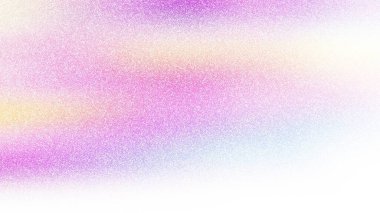 Bulanık ışık arkaplan dokusu