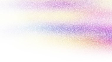 Pankart tasarımınız için bulanık arkaplan şablonu, metin eklenerek doku arkaplanı.