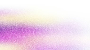soyut pastel yumuşak renkli yumuşak bulanık dokulu arka plan odak tonlu. Mor, kahverengi ve altın rengi