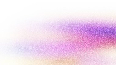 soyut pastel yumuşak renkli yumuşak bulanık dokulu arka plan pembe tonlu odak tonundan