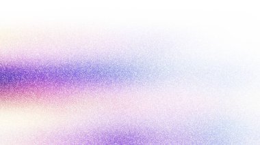 çok renkli sulu boya arka plan