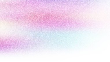 arkaplan, yaratıcı ve tasarım sanat dokusu için soyut renkli desen