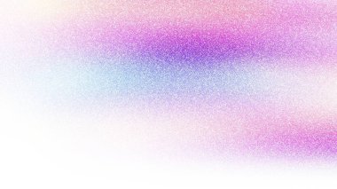 renkli dokulu arka plan