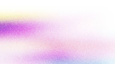 Renkli gradyan, soyut arkaplan