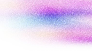 Bulanık suluboya dokusu arkaplanı