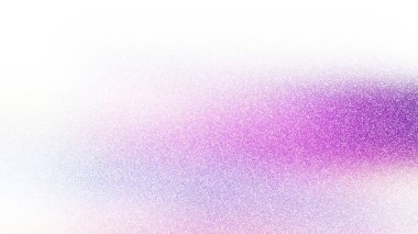 creative abstract background with artistic pattern