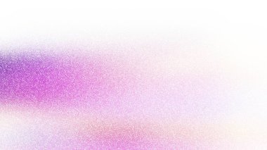 Soyut Renkli doku arkaplanı