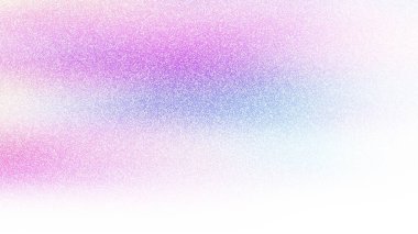 Noktalı açık pembe vektör arkaplanı.