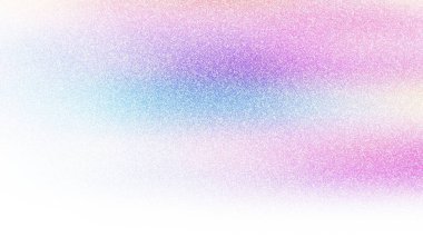 Açık Mor, pembe vektör düzeni çizgiler, dikdörtgenler.