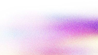 Soyut pastel yumuşak renkli desenli arkaplan tonu