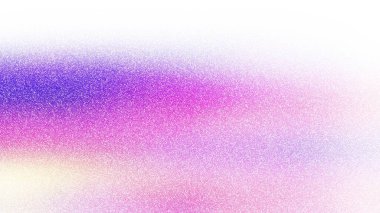 Web konsepti için soyut renkli doku. yaratıcı tasarım sanatı