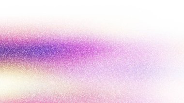 soyut pastel yumuşak renkli yumuşak bulanık dokulu arka plan pembe tonlu odak tonundan