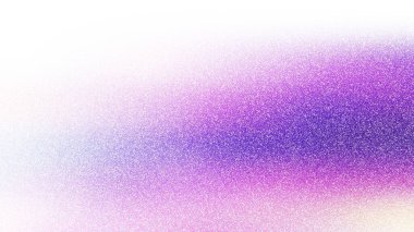 arkaplan, grafik afişi, tasarım, kart için renkli soyut desen