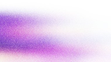 soyut renkli arkaplan tasarımı. doku arkaplan tasarımı