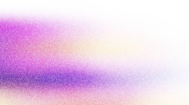 soyut renkli doku, yaratıcı konsept tasarım konsepti