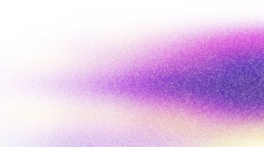 Web, afiş, sosyal medya tanıtımları için uygun renkli arkaplan şablonu, vs.