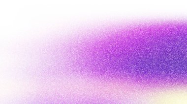 Soyut pastel yumuşak renkli yumuşak dokulu arka plan bulanık odak kapalı altın, sarı ve pembe renkte tonda