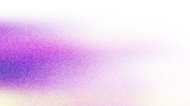 soyut pastel yumuşak renkli bulanık desenli arka plan pembeye, sarı ve altın rengine boyanmış duvar kağıdı ya da web tasarımı için