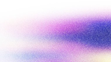 Soyut geometrik arkaplan. vektör illüstrasyonu