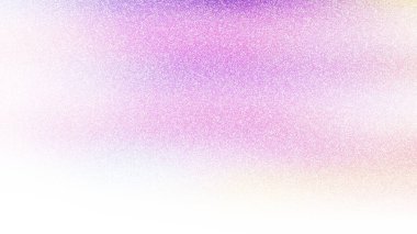 soyut pastel yumuşak renkli bulanık desenli arka plan menekşe ve altın rengi odak tonunda.