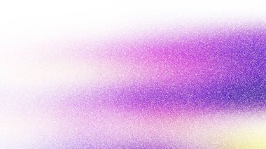 soyut pastel yumuşak renkli yumuşak bulanık dokulu arka plan pembe tonlu odak tonundan