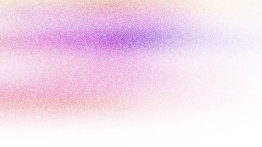 çok renkli arkaplan soyut arkaplan. Renkli.