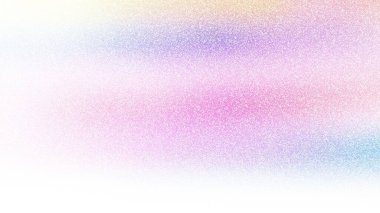 Çizgileri olan ışık çok renkli vektör arkaplanı. Değişik şekillere sahip renkli soyut çizimler. Reklamınız, posteriniz, afişiniz için en iyi tasarım.