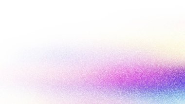 renkli soyut gradyan arkaplan, duvar kağıdı