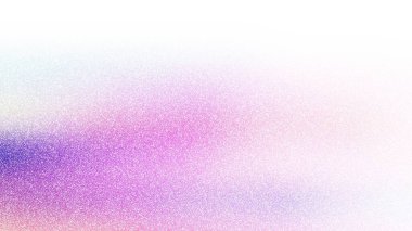 soyut çok renkli arkaplan bulanık,